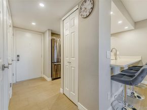 4896 S Dudley Street 82, Littleton CO 80123