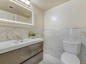 4896 S Dudley Street 82, Littleton CO 80123