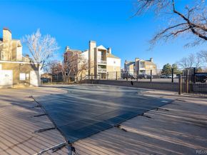 4896 S Dudley Street 82, Littleton CO 80123