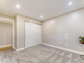 4896 S Dudley Street 82, Littleton CO 80123