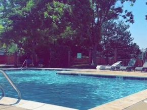 4896 S Dudley Street 82, Littleton CO 80123