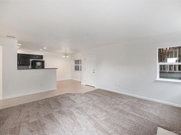 8760 Corona Street 202, Denver CO 80229