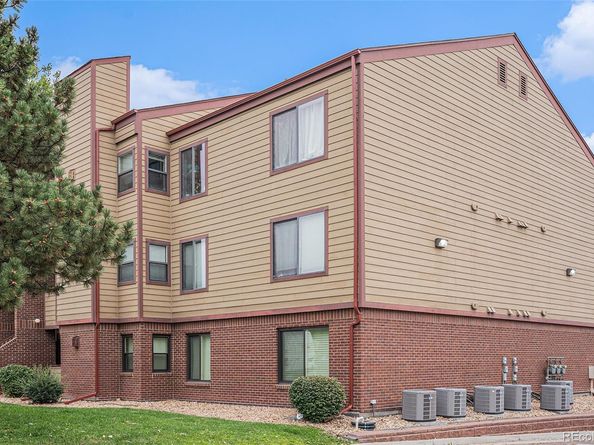 8760 Corona Street 202, Denver CO 80229