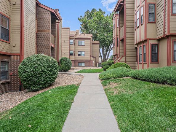 8760 Corona Street 202, Denver CO 80229