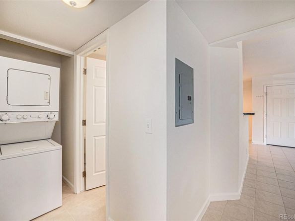 8760 Corona Street 202, Denver CO 80229
