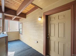 8760 Corona Street 202, Denver CO 80229
