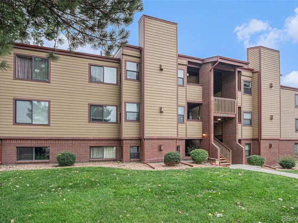 8760 Corona Street 202, Denver CO 80229