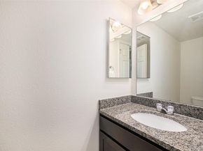 8760 Corona Street 202, Denver CO 80229