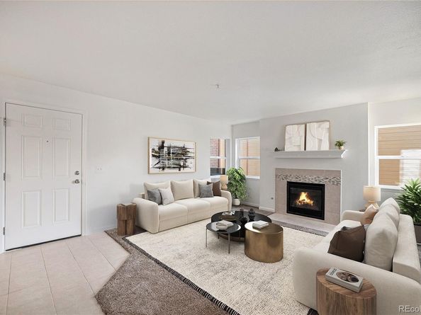 8760 Corona Street 202, Denver CO 80229