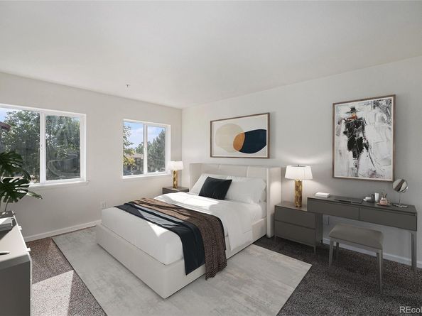 8760 Corona Street 202, Denver CO 80229