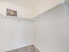 8760 Corona Street 202, Denver CO 80229