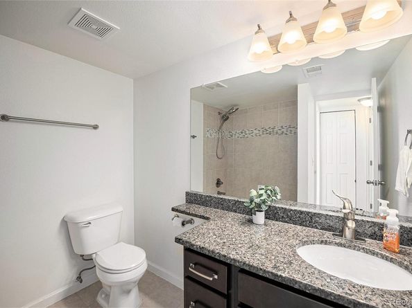 8760 Corona Street 202, Denver CO 80229