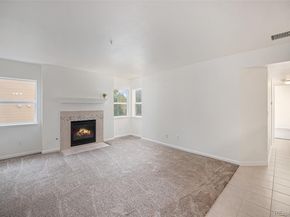 8760 Corona Street 202, Denver CO 80229