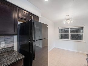 8760 Corona Street 202, Denver CO 80229