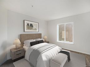 8760 Corona Street 202, Denver CO 80229