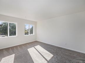 8760 Corona Street 202, Denver CO 80229
