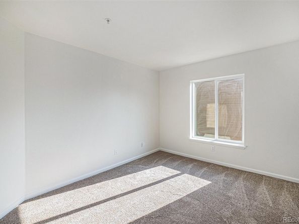8760 Corona Street 202, Denver CO 80229