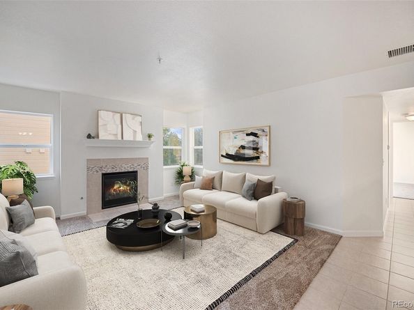 8760 Corona Street 202, Denver CO 80229