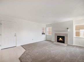 8760 Corona Street 202, Denver CO 80229