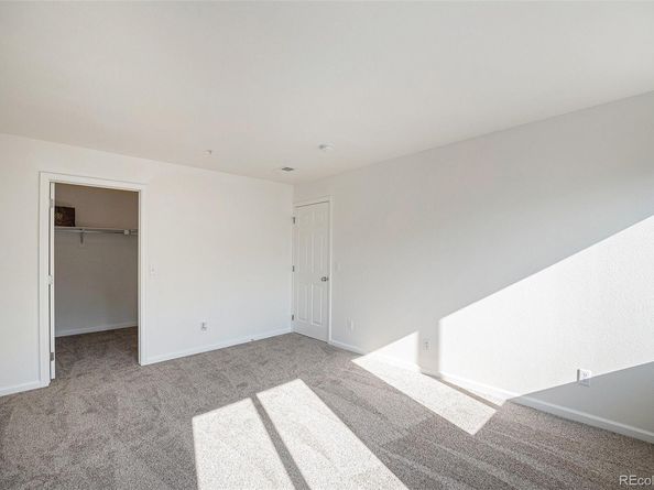 8760 Corona Street 202, Denver CO 80229