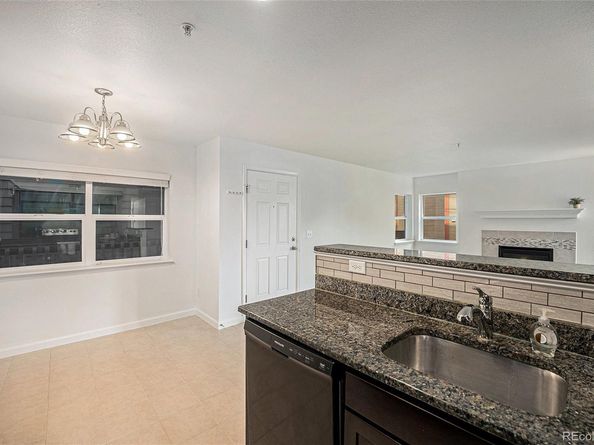 8760 Corona Street 202, Denver CO 80229