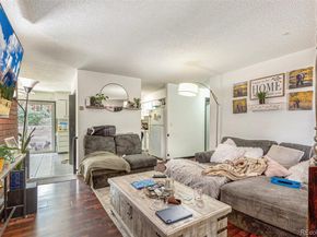 10685-10695 W 12th Place, Lakewood CO 80215