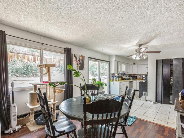 10685-10695 W 12th Place, Lakewood CO 80215