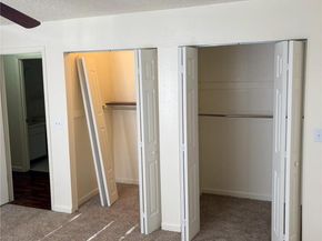 10685-10695 W 12th Place, Lakewood CO 80215