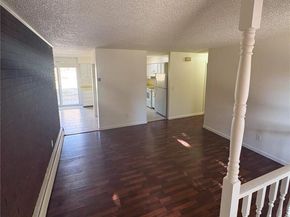 10685-10695 W 12th Place, Lakewood CO 80215