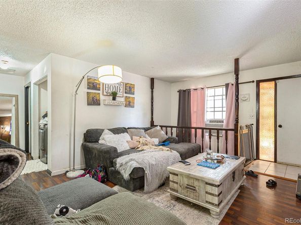 10685-10695 W 12th Place, Lakewood CO 80215
