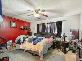 10685-10695 W 12th Place, Lakewood CO 80215