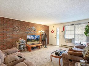 10685-10695 W 12th Place, Lakewood CO 80215