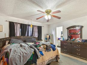 10685-10695 W 12th Place, Lakewood CO 80215