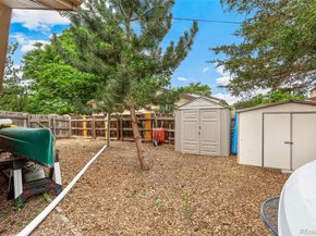 10685-10695 W 12th Place, Lakewood CO 80215