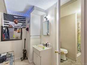 10685-10695 W 12th Place, Lakewood CO 80215