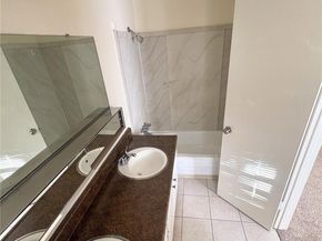 10685-10695 W 12th Place, Lakewood CO 80215