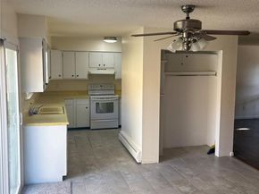 10685-10695 W 12th Place, Lakewood CO 80215