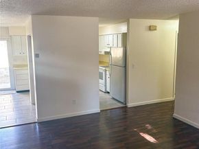 10685-10695 W 12th Place, Lakewood CO 80215