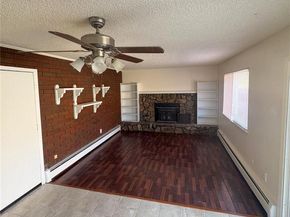 10685-10695 W 12th Place, Lakewood CO 80215