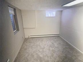 10685-10695 W 12th Place, Lakewood CO 80215