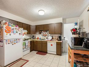 10685-10695 W 12th Place, Lakewood CO 80215