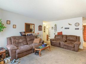 10685-10695 W 12th Place, Lakewood CO 80215