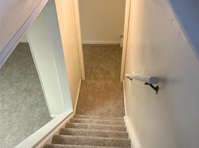 10685-10695 W 12th Place, Lakewood CO 80215