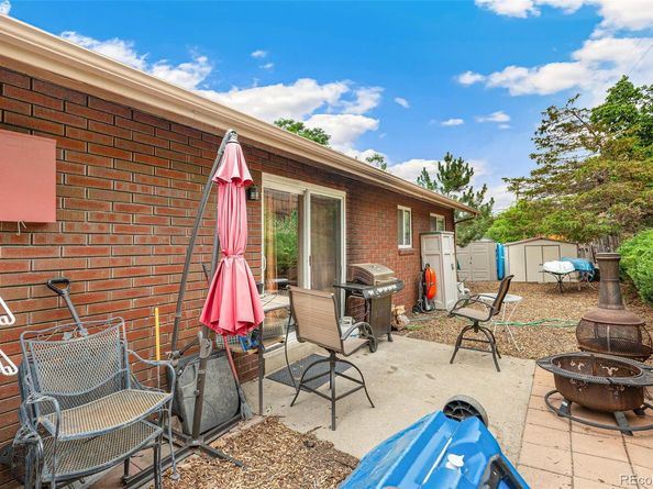10685-10695 W 12th Place, Lakewood CO 80215