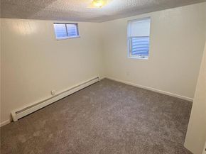 10685-10695 W 12th Place, Lakewood CO 80215