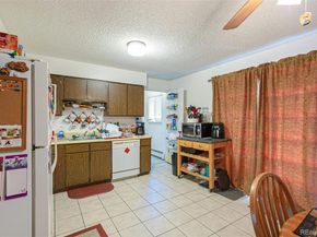 10685-10695 W 12th Place, Lakewood CO 80215