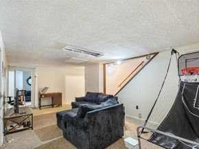 10685-10695 W 12th Place, Lakewood CO 80215