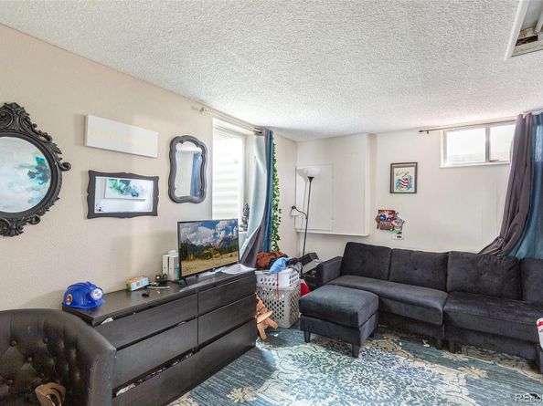 10685-10695 W 12th Place, Lakewood CO 80215
