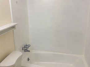 10685-10695 W 12th Place, Lakewood CO 80215