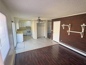 10685-10695 W 12th Place, Lakewood CO 80215